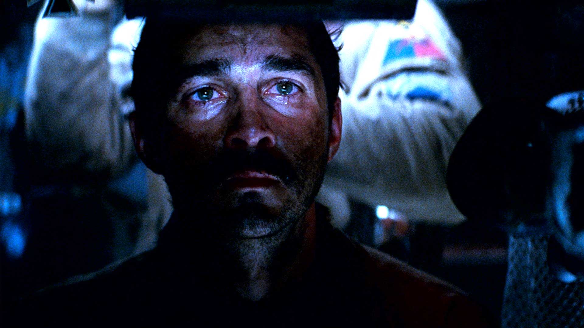 shia-labeouf-fury-movie