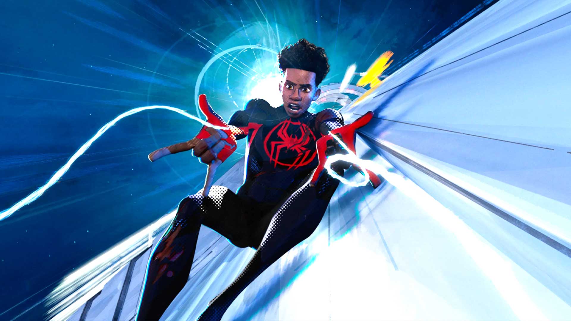 Spider-Man-Across-the-Spider-Verse