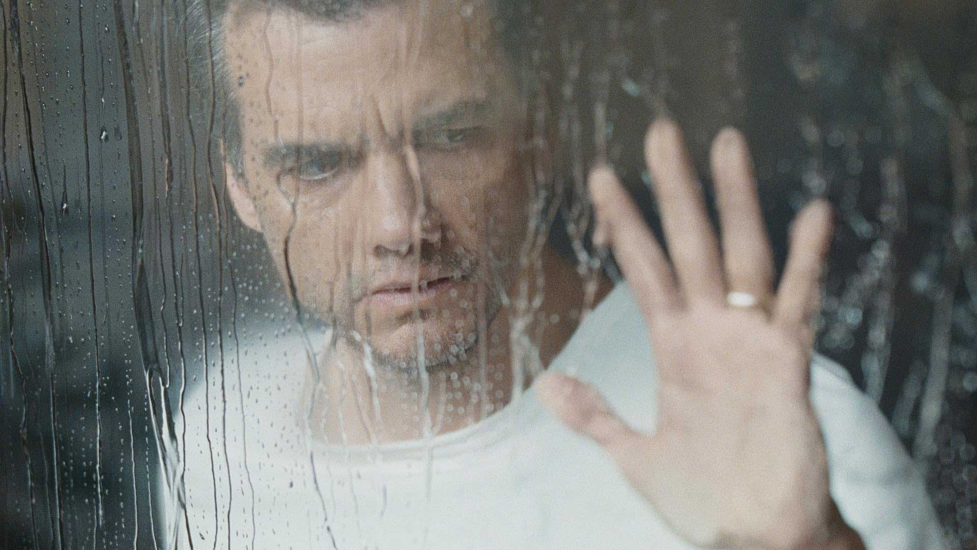 The-Last-House-Netflix