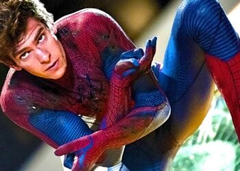 andrew-garfield-the-amazing-spider-man