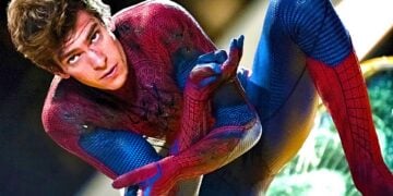 andrew-garfield-the-amazing-spider-man