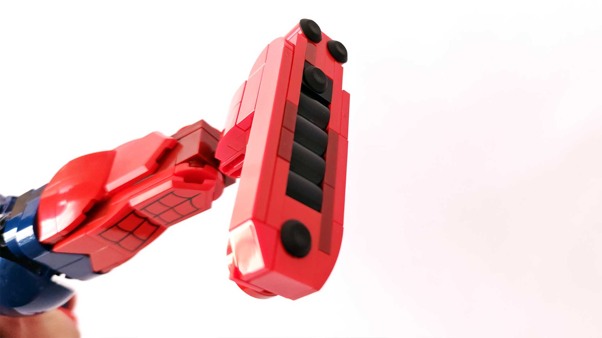 brand-new-day-lego-shoes