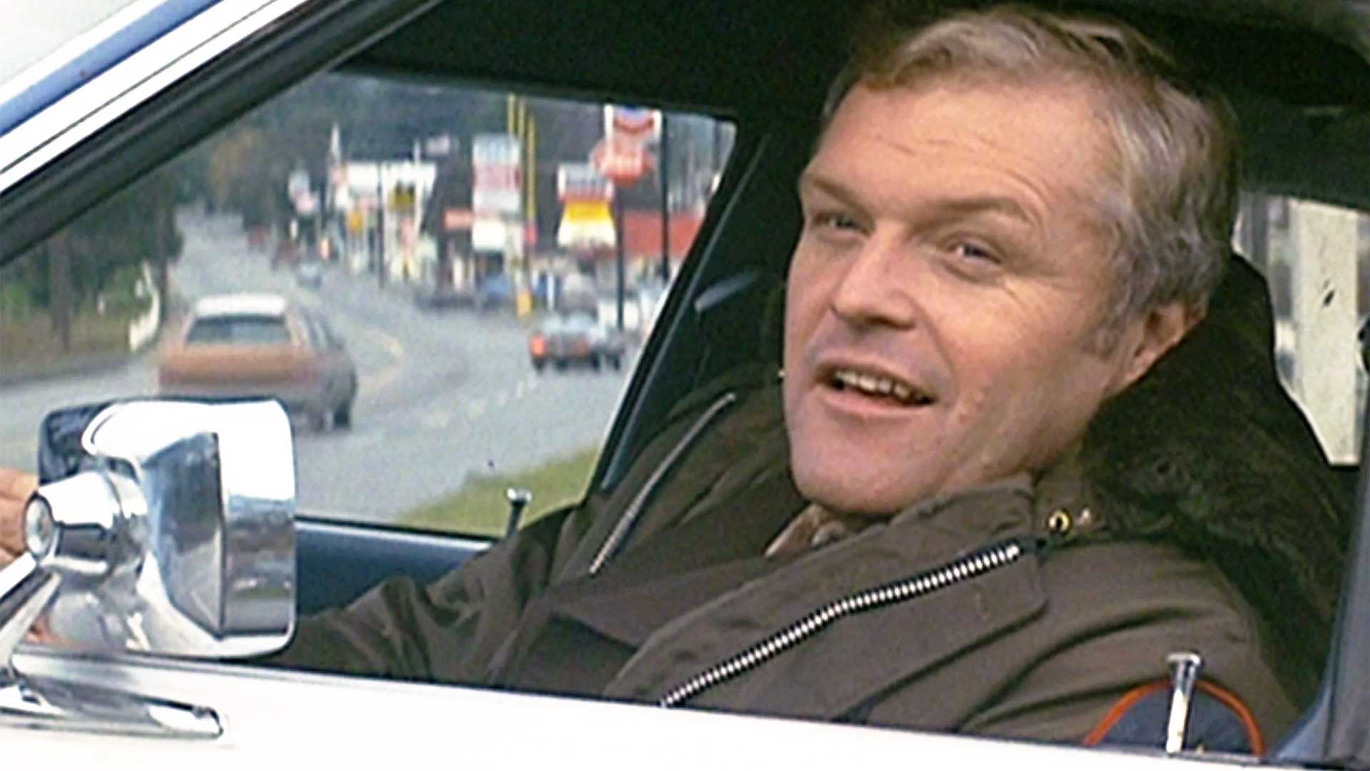 brian-dennehy-first-blood