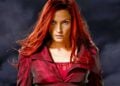 famke janssen phoenix jean grey x-men