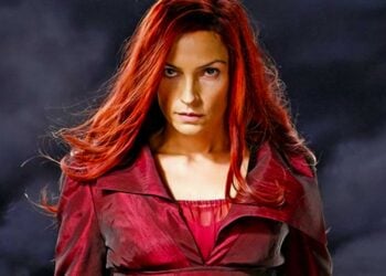 famke janssen phoenix jean grey x-men