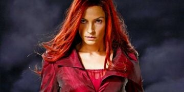 famke janssen phoenix jean grey x-men