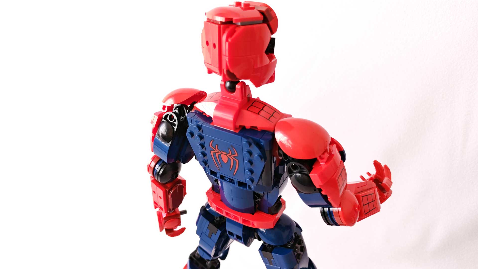 new-spider-man-lego-2026