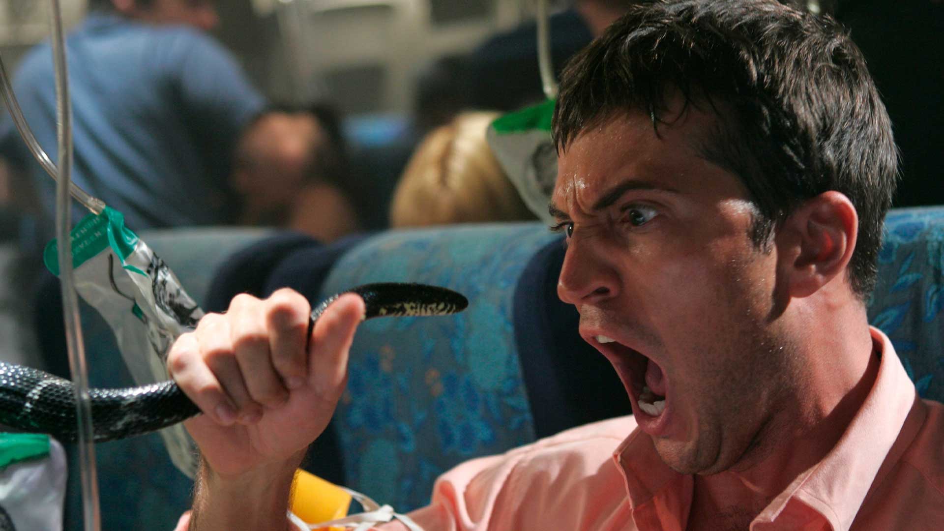 snakes-on-a-plane