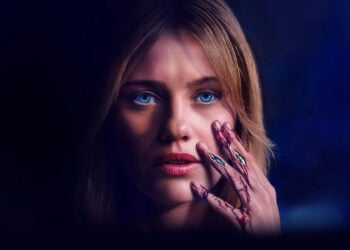 soulm8te movie review