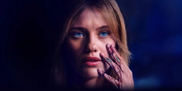 soulm8te movie review