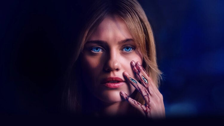 soulm8te movie review