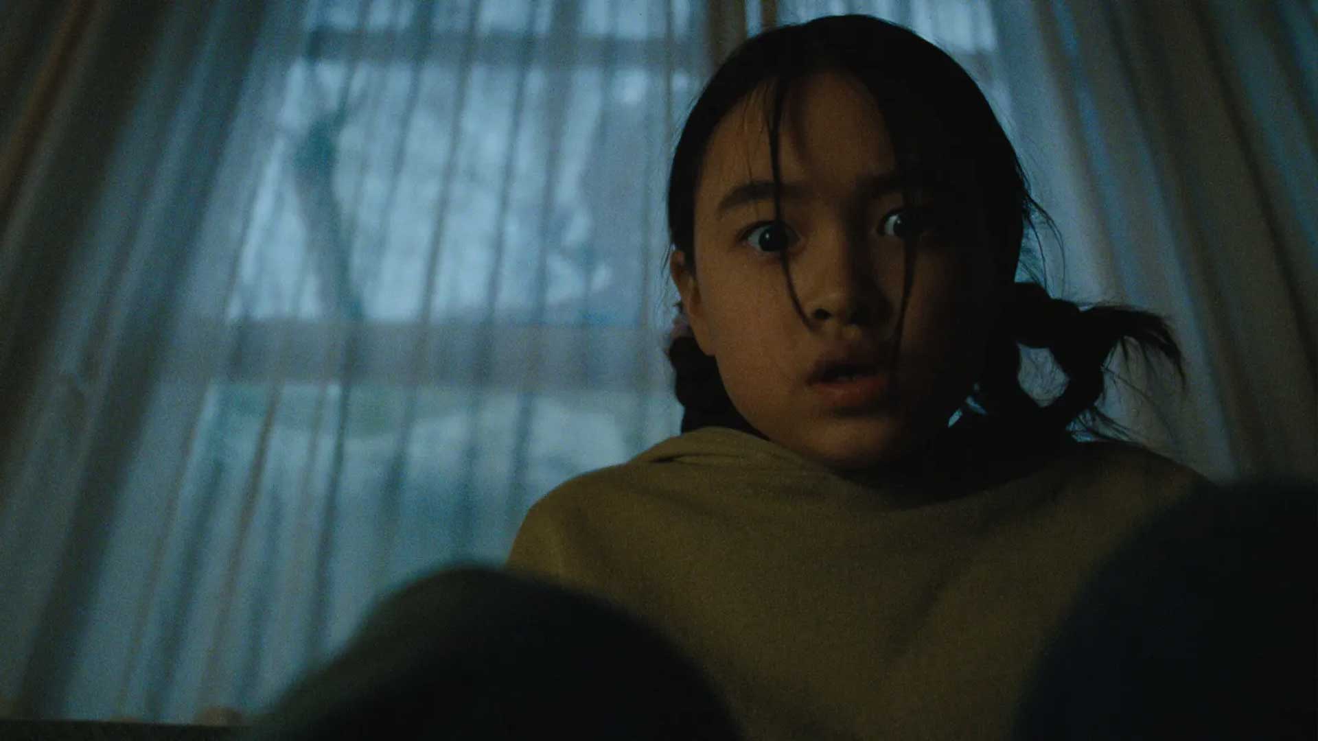 the-last-house-alien-invasion-movie