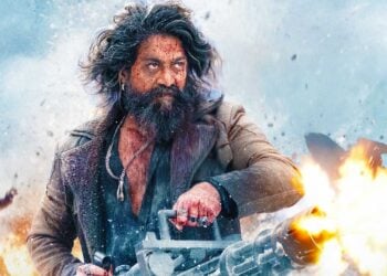 toxic-movie-review-2026