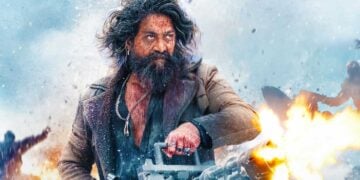 toxic-movie-review-2026