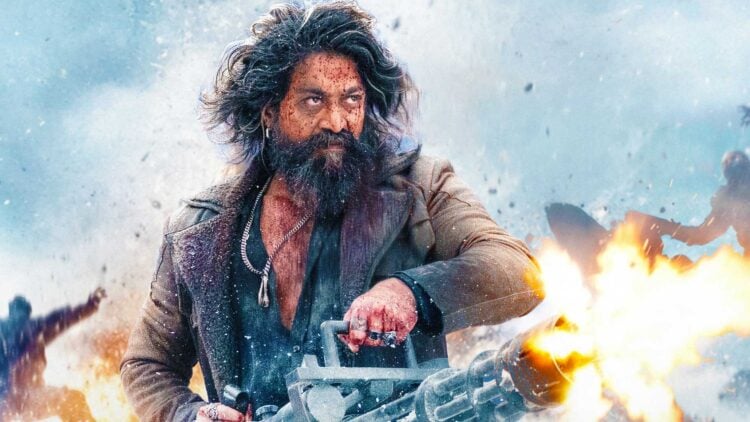 toxic-movie-review-2026