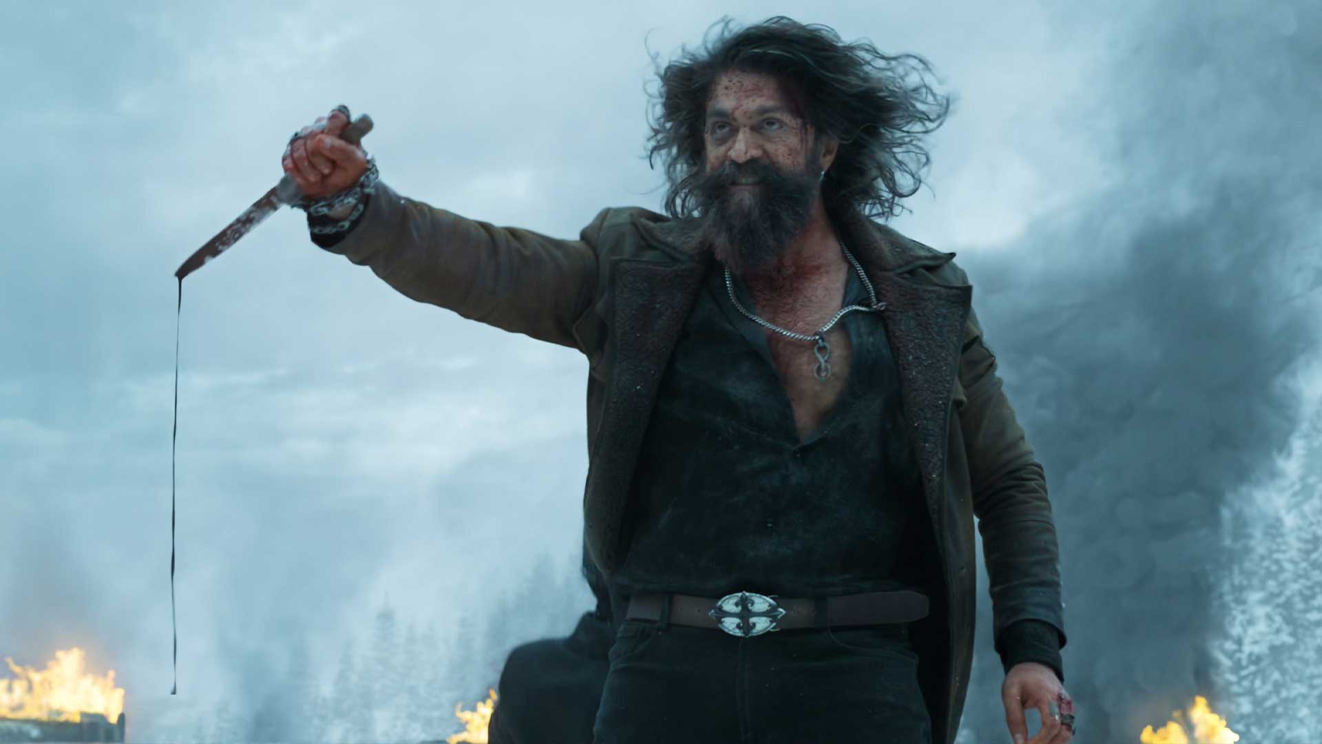 toxic-movie-review-yash