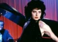 Blue Velvet 40th Anniversary Isabella Rossellini Dorothy Vallens