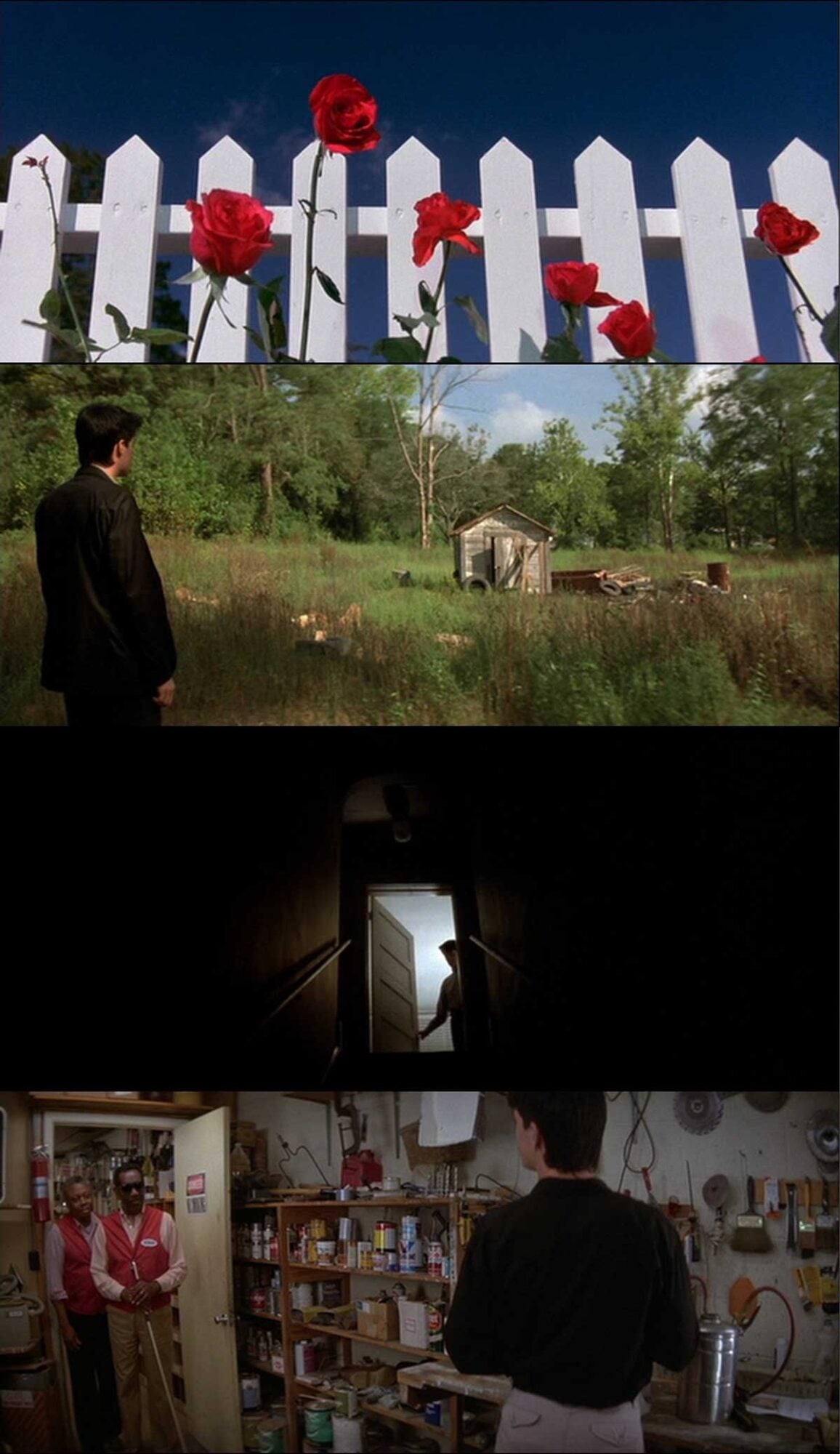 Blue-Velvet-Movie-David-Lynch