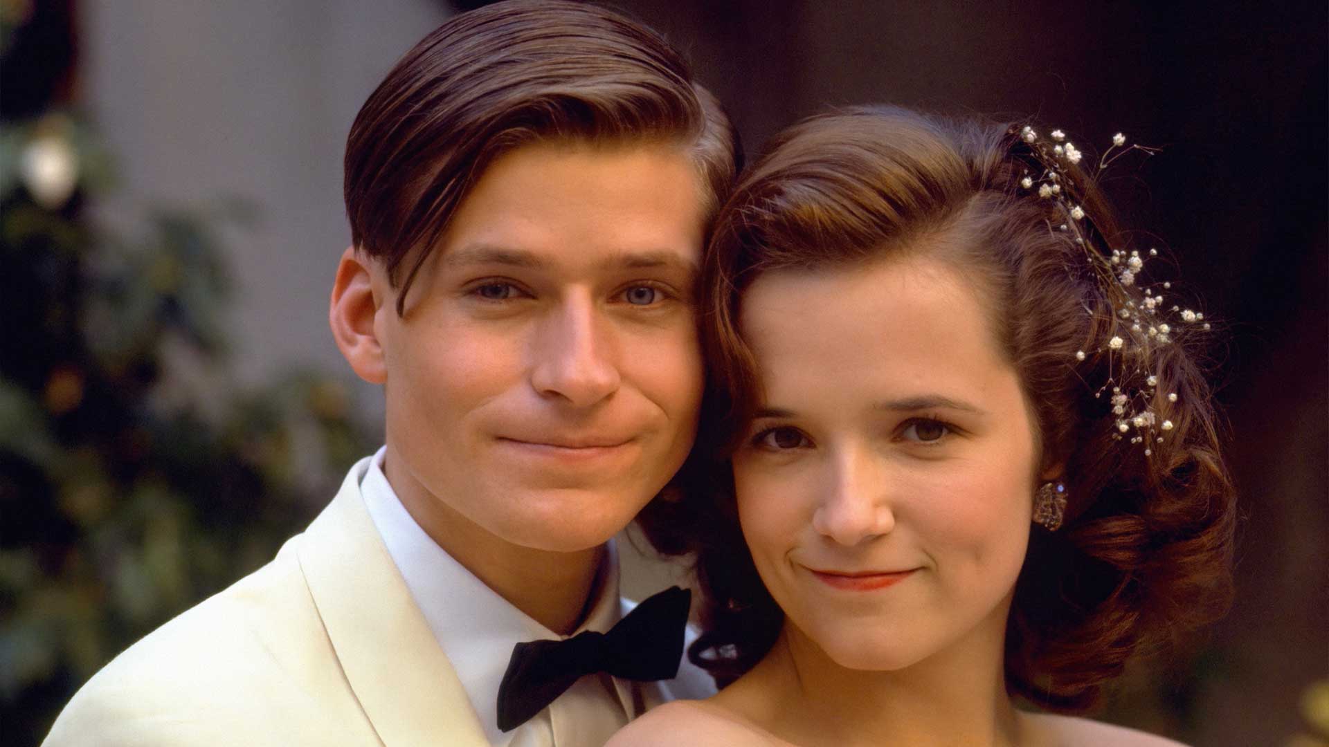 Crispin-Glover-Back-to-the-Future