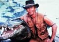 Crocodile Dundee
