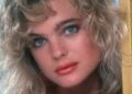 Erika Eleniak Baywatch