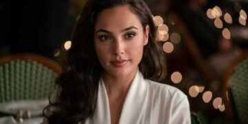 Gal-Gadot-Wonder-Woman