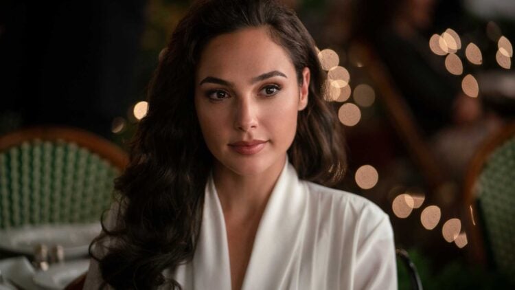 Gal-Gadot-Wonder-Woman