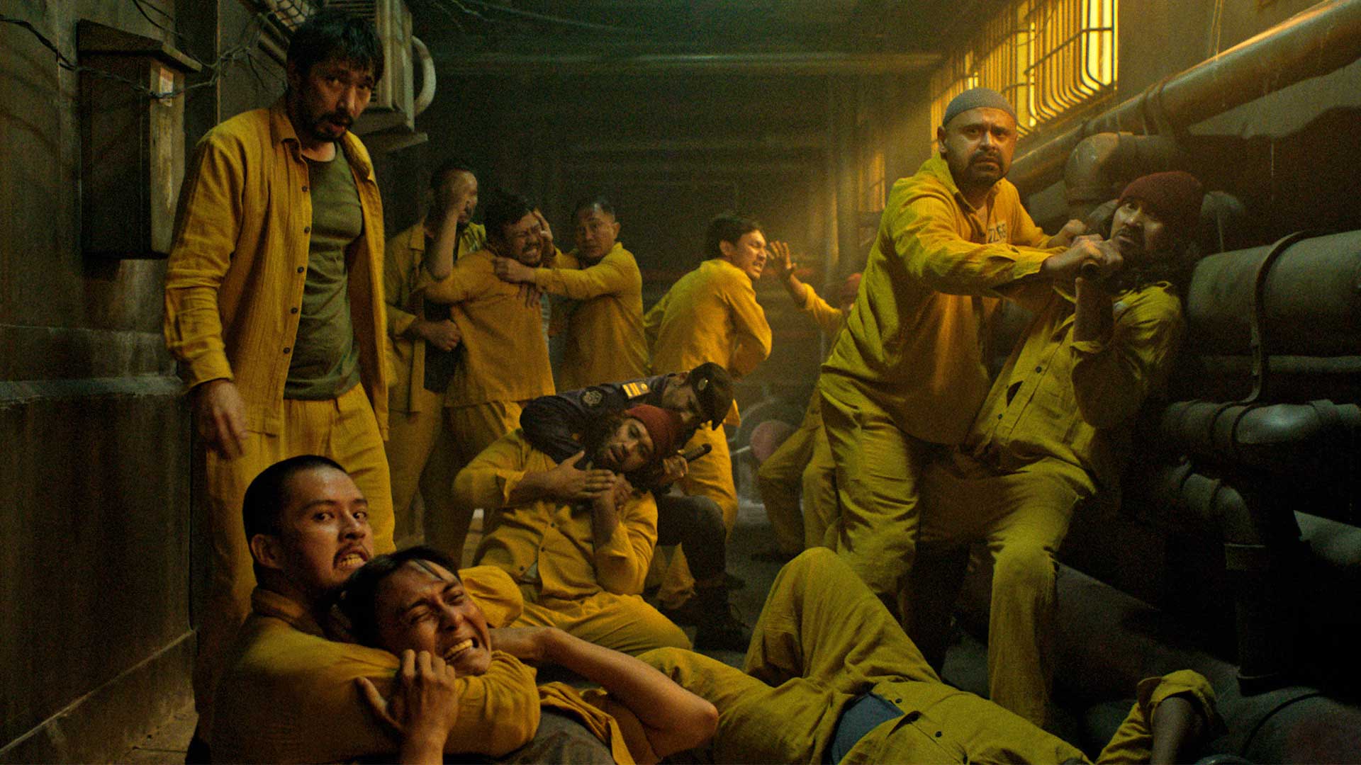 Ghost-in-the-Cell-Horror-Comedy