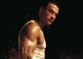 Hard-Target-JCVD