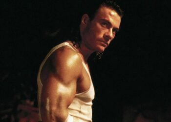 Hard-Target-JCVD