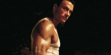 Hard-Target-JCVD