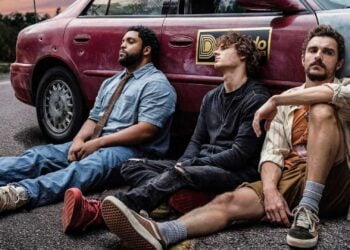 Idiots-Movie-2026