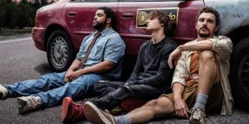 Idiots-Movie-2026