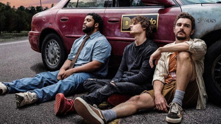 Idiots-Movie-2026