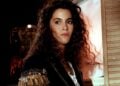 Jami Gertz The Lost Boys
