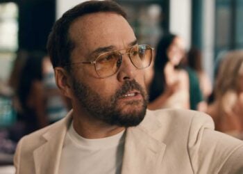 Jeremy Piven Betr Ad