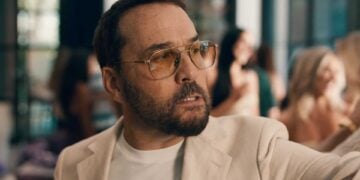 Jeremy Piven Betr Ad
