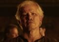 John Leguizamo Eumaeus The Odyssey