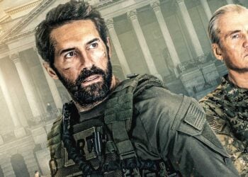 One Last Shot 2026 Movie