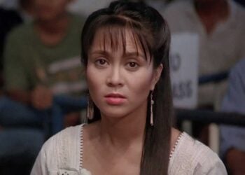 Rochelle Ashana Kickboxer
