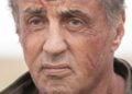 Sylvester-Stallone-Rambo-5