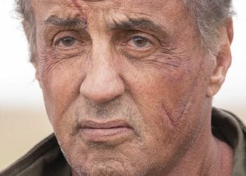 Sylvester-Stallone-Rambo-5