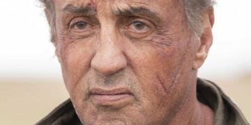 Sylvester-Stallone-Rambo-5