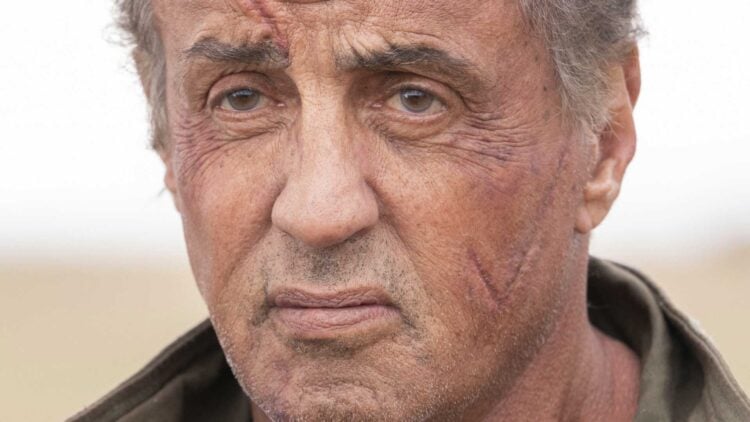 Sylvester-Stallone-Rambo-5