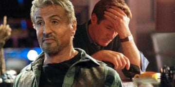 Sylvester-Stallone-Richard-Gere-Gerbil