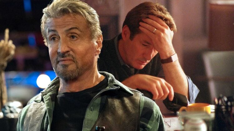 Sylvester-Stallone-Richard-Gere-Gerbil