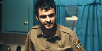 The Deputy Movie 2026 Duke Nicholson