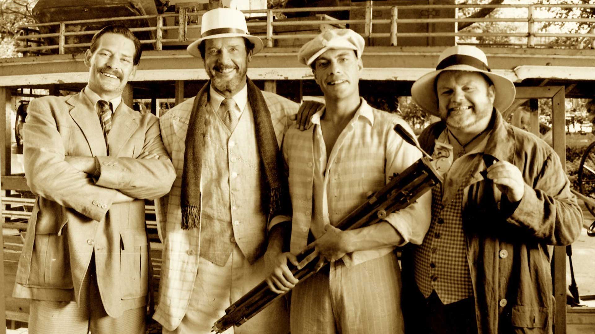 The-Quest-Cast