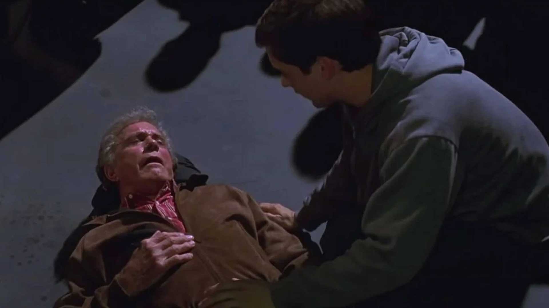 Uncle-Ben-Death-Spider-Man