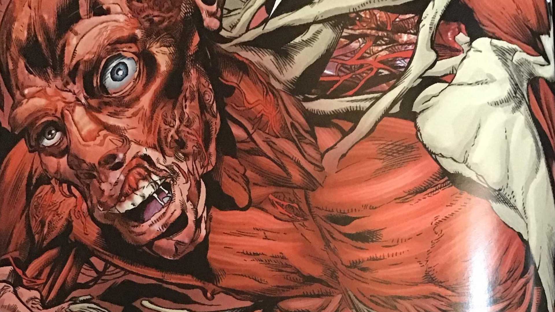 freak-marvel-comics